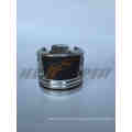 Isuzu 4jj1 Piston with Alfin and Oil Gallery (8-98043-703-0)